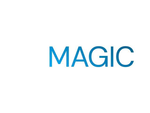 ZEE MAGIC